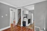 813 Hoffman Court - Photo 8