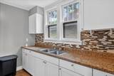 813 Hoffman Court - Photo 9