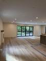770 Pontaluna Road - Photo 10