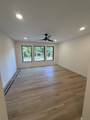 770 Pontaluna Road - Photo 11