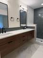 770 Pontaluna Road - Photo 12