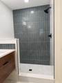 770 Pontaluna Road - Photo 13