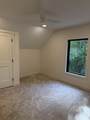 770 Pontaluna Road - Photo 14
