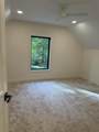 770 Pontaluna Road - Photo 15