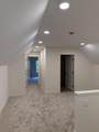 770 Pontaluna Road - Photo 16
