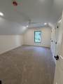 770 Pontaluna Road - Photo 17