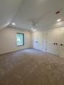 770 Pontaluna Road - Photo 18