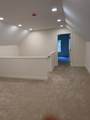 770 Pontaluna Road - Photo 19
