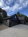 770 Pontaluna Road - Photo 2