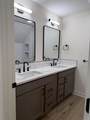 770 Pontaluna Road - Photo 20