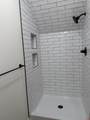 770 Pontaluna Road - Photo 21