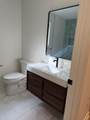 770 Pontaluna Road - Photo 22