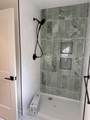 770 Pontaluna Road - Photo 23
