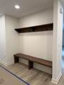770 Pontaluna Road - Photo 24