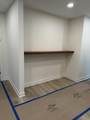 770 Pontaluna Road - Photo 25