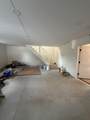 770 Pontaluna Road - Photo 26
