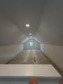 770 Pontaluna Road - Photo 27
