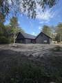 770 Pontaluna Road - Photo 3