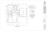 770 Pontaluna Road - Photo 32
