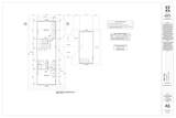 770 Pontaluna Road - Photo 33