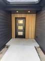 770 Pontaluna Road - Photo 4