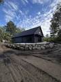 770 Pontaluna Road - Photo 5