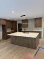 770 Pontaluna Road - Photo 6