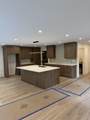 770 Pontaluna Road - Photo 7