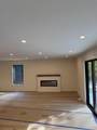 770 Pontaluna Road - Photo 9