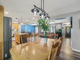 6084 Curtwood Road - Photo 10