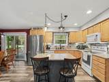 6084 Curtwood Road - Photo 11