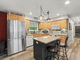6084 Curtwood Road - Photo 12