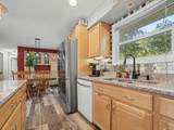 6084 Curtwood Road - Photo 13
