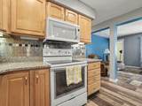 6084 Curtwood Road - Photo 14