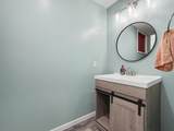 6084 Curtwood Road - Photo 15