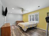 6084 Curtwood Road - Photo 16