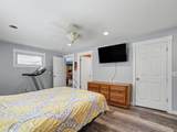 6084 Curtwood Road - Photo 17