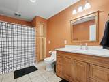 6084 Curtwood Road - Photo 18