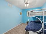 6084 Curtwood Road - Photo 19