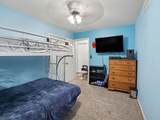 6084 Curtwood Road - Photo 20