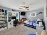 6084 Curtwood Road - Photo 21