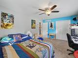 6084 Curtwood Road - Photo 22