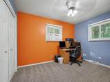 6084 Curtwood Road - Photo 23