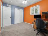 6084 Curtwood Road - Photo 24