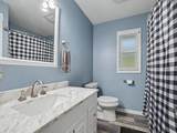 6084 Curtwood Road - Photo 25