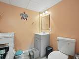 6084 Curtwood Road - Photo 26