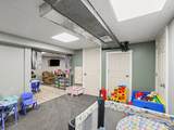 6084 Curtwood Road - Photo 30