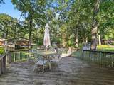6084 Curtwood Road - Photo 31