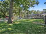 6084 Curtwood Road - Photo 32