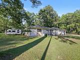 6084 Curtwood Road - Photo 33